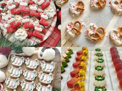 -味多美蛋糕(双安店)