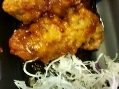 -土大力韩国烤肉料理(开封龙亭店)