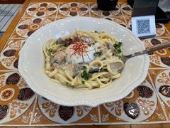 -CowCow其其·牛杂咖啡公司(六运店)