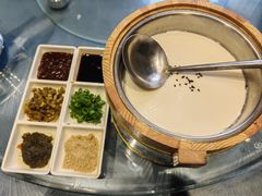 -味道家宴