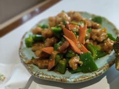-石磨坊酒楼(文化街店)