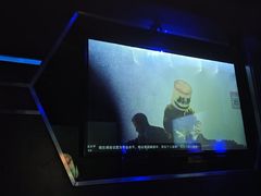-魅KTV·AI辅唱(簋街店)