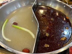 -活鱼馆(宜兴埠店)