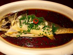 -解香楼(八盘岭路店)