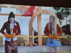 -和子足浴SPA会馆(竹山路店)