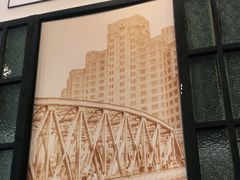 门面-三两春(浦三路店)