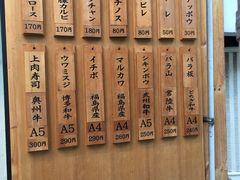 -秋叶原电器街