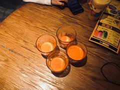 -乐凯撒披萨(正佳广场店)