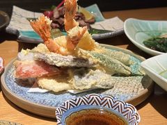-蝉一日本料理(高新区店)