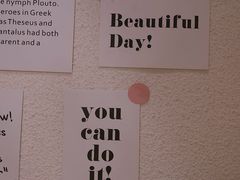 -馥家小馆(黔灵山公园店)