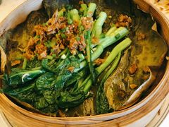 -海富门·带鱼·淮扬菜·粤菜(甘家口店)