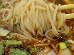 -无名缘米粉(领展购物广场京通店)