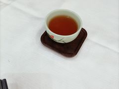 -禄福山庄•顺德菜·融和菜(龙江店)