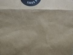 -81BAKERY(大学路店)