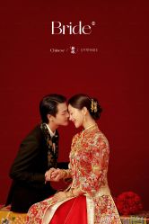 点击看大图 -日光视觉婚纱摄影(旗舰店)