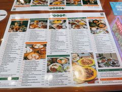 -小龍鳳餐室(番禺路店)