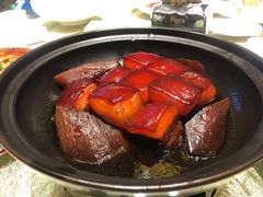 -粤珍轩.创始店.始于2001(含光门店)