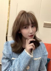 -3M hair美发沙龙
