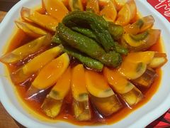-李双猪·小龙虾·烧烤·羊肉煲(乐山店)