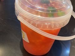 -7分甜(栖霞万谷慧店)