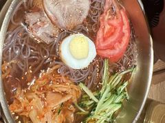 -金掌勺锅包肉(太原万达店)