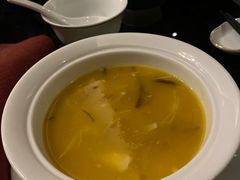 -上海苏宁宝丽嘉酒店·嘉府壹号中餐厅