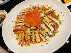 -新南华大酒店(广中店)