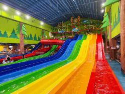 -宝燕乐园(闵行旗舰店)