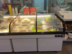 -202特色排档(五缘湾店)