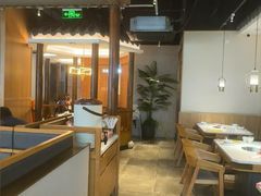 -周渝食惦酸菜鱼(青浦店)