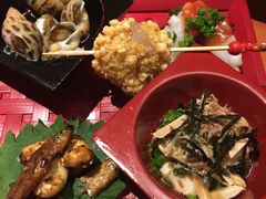 -松涛日本料理