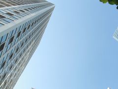 -1点点(银座和谐广场店)