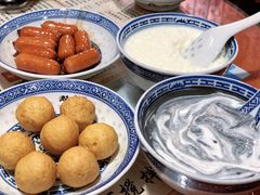 -双喜老铺(人民广场店)