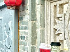 -萃茶师(琅西店)