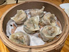 -荣小馆(杭州大厦店)