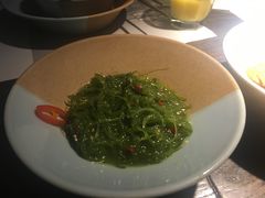 -外婆家(杭州马塍店·杭帮菜名店)