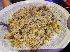 -108·公社·创意餐厅·LIVE HOUSE(李公堤店)
