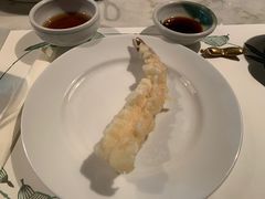 -Izumi Japanese Kitchen