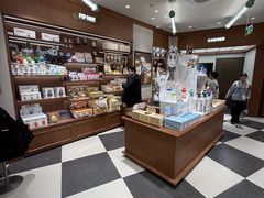 -泡泡玛特POPMART(壹号店)