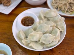 -鲁西南老厨子·特色鲁菜(经一纬五店)