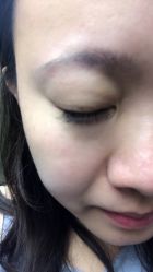 -赫本轻奢美颜中心