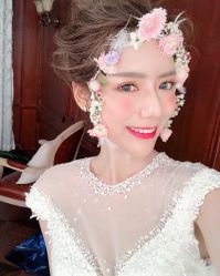 -广州美莱医疗美容医院