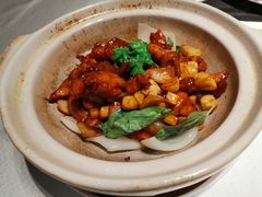 -欣悦府(城建大厦C座店)
