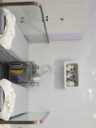 -痘博士天津·全国连锁祛痘机构