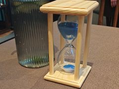 -老湘亲·品鉴湘菜(蔡塘爱琴海店)