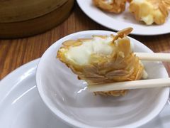 -华峰食馆(氹仔店)