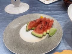 -绸乡宴酒店·融合苏帮宴(吴江店)
