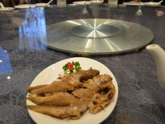 DSC_1235-江南原著(中联广场店)