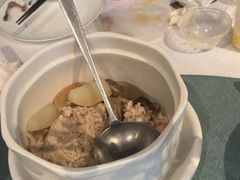 -东南里湖景餐厅·新闽菜(浦西万达店)