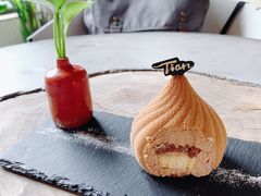 -Tian品